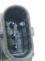 Peugeot 508 II Parkošanās (PDC) sensors (-i) 9813348377