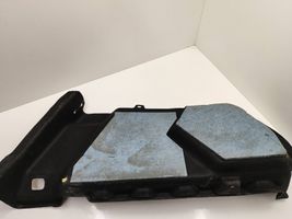 Peugeot 508 II Revestimiento lateral del maletero/compartimento de carga 98134303ZD