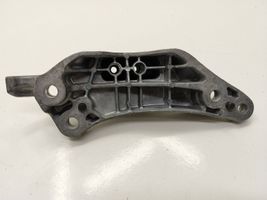 Peugeot 508 II Supporto di montaggio scatola del cambio 9820554780