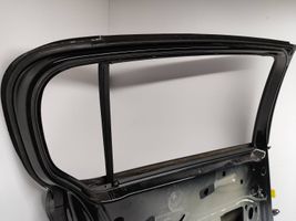 Peugeot 308 Rear door 