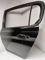 Peugeot 308 Rear door 