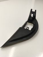 Peugeot 308 Altro elemento di rivestimento della portiera anteriore 96777451