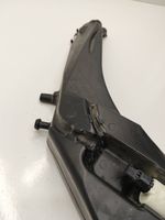 Peugeot 308 Réservoir de liquide lave-glace 9806526980