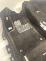 Peugeot 308 Tappeto per interni 96776648ZD