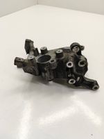 Peugeot 308 Mocowanie alternatora 9804121180