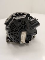 Peugeot 308 Alternator 9810527180