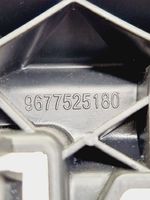 Peugeot 308 Muu sisätilojen osa 9677525180
