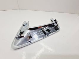 Peugeot 308 Altro elemento di rivestimento della portiera anteriore 98047129VV