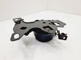 Peugeot 308 Filtre à carburant 9816847188