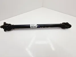 BMW X5 F15 Albero di trasmissione anteriore 8605866