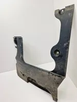 Citroen C4 II Dugno apsauga galinės važiuoklės 9808459380