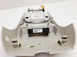 Citroen C4 II Światło fotela przedniego 9671646077