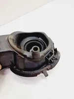 Citroen C4 II Sportello del serbatoio del carburante 9687310880