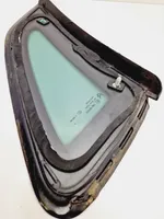 Citroen C4 II Galinis šoninis kėbulo stiklas 43R001595