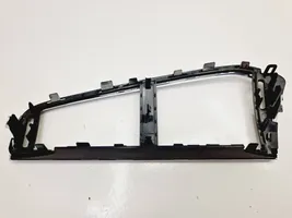 Citroen C4 II Muut kojelaudan osat GEO006456