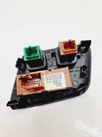 Citroen C4 II Kit interrupteurs 96664258ZD
