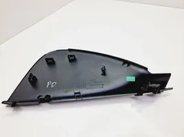 Citroen C4 II Paneļa dekoratīvās apdares vairogs (sānu) 96889879ZD