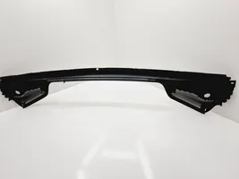 Citroen C4 II Rivestimento del tergicristallo 9687956480