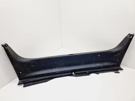 Citroen C4 II Bagažinės slenksčio apdaila 98069343ZD