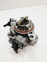 Citroen C4 II Alipainepumppu 9804021880