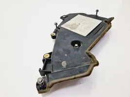 Citroen C4 II Osłona paska / łańcucha rozrządu 9686975480