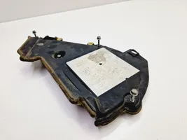 Citroen C4 II Osłona paska / łańcucha rozrządu 9686975480