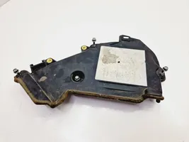 Citroen C4 II Osłona paska / łańcucha rozrządu 9686975480