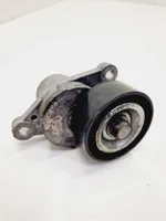 Citroen C4 II Napinacz paska alternatora T39139