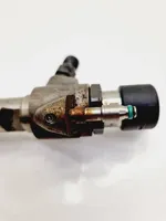 Citroen C4 II Injecteur de carburant 9802448680