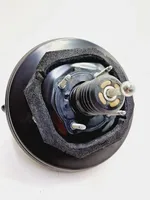 Citroen C4 II Servo-frein 9674749280