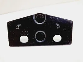 Peugeot 2008 II Trunk lock loop 