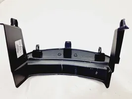 Peugeot 2008 II Rivestimento del piantone del volante 9830434480