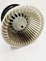 Peugeot 2008 II Ventola riscaldamento/ventilatore abitacolo A0095V01