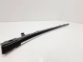 Peugeot 2008 II Dashboard glove box trim 9823462080