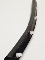 Peugeot 2008 II Engine compartment rubber 