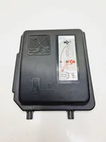 Peugeot 2008 II Fuse box cover 9826717980