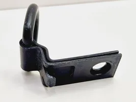 Peugeot 2008 II Tie down hook / loop 