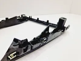 Peugeot 2008 II Other center console (tunnel) element M0U022831