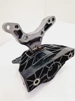 Peugeot 2008 II Engine mount bracket 