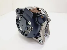 Peugeot 2008 II Generatore/alternatore 9835688980