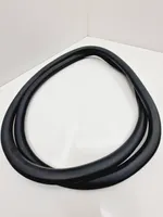 Peugeot 2008 II Front door rubber seal 