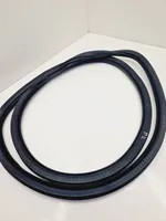 Peugeot 2008 II Front door rubber seal 