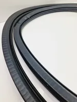 Peugeot 2008 II Front door rubber seal 