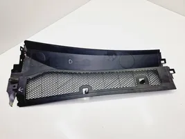 Peugeot 2008 II Wiper trim 9820794480