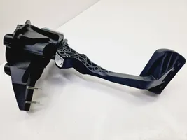 Peugeot 2008 II Brake pedal 9824305280