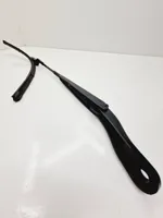 Peugeot 2008 II Front wiper blade arm 9822931680