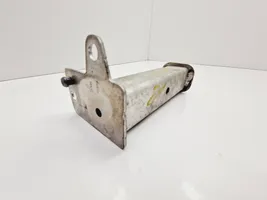 Peugeot 2008 II Other front suspension part 9822478580