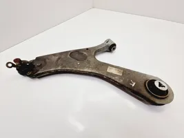 Peugeot 2008 II Front lower control arm/wishbone 