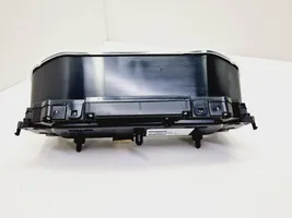 Peugeot 2008 II Tachimetro (quadro strumenti) 9836056380