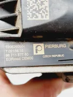 Citroen C4 II Chłodnica spalin EGR 9671187780